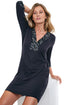 Gottex Danseuse Blouse